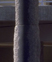 post tensioned obelisk